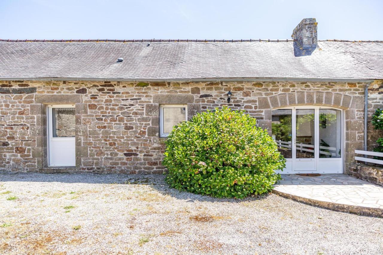 Ferienhaus Loustic