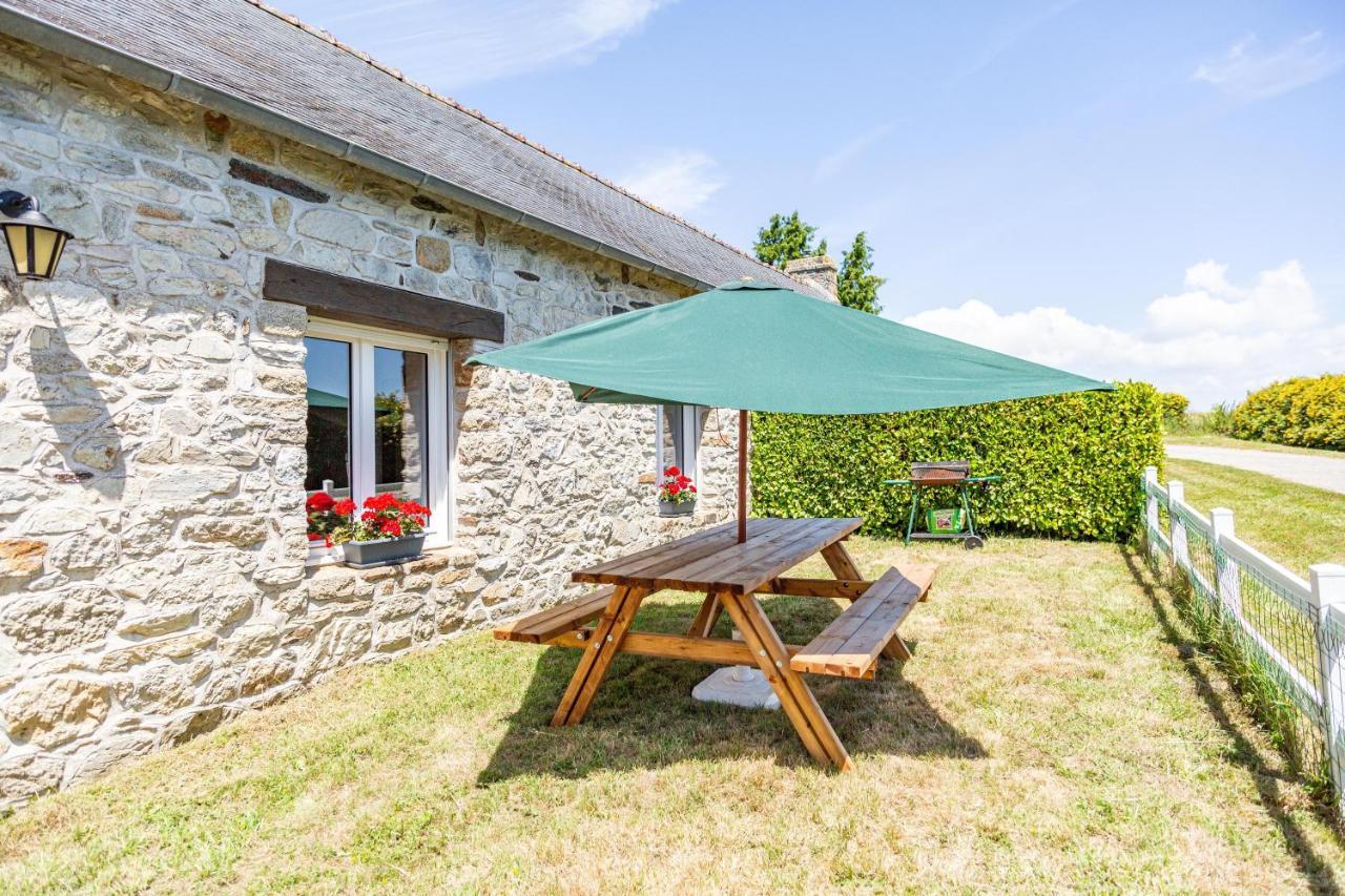 Vakantiehuis Loustic *